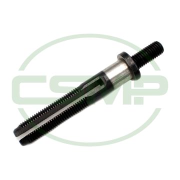 113740-0-01 STUD BROTHER **DISCONTINUED**