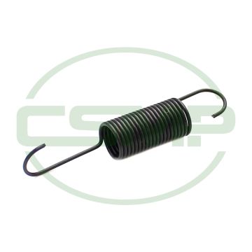 113897-0-01 SPRING BROTHER **DISCONTINUED**