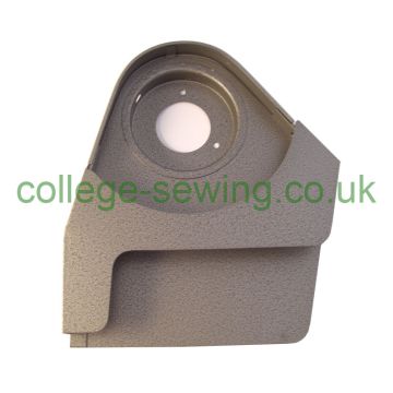 11395C SEIKO LSW COMPLETE BELT GUARD GENUINE
