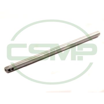 11401809 JUKI 560 NEEDLE BAR GENUINE