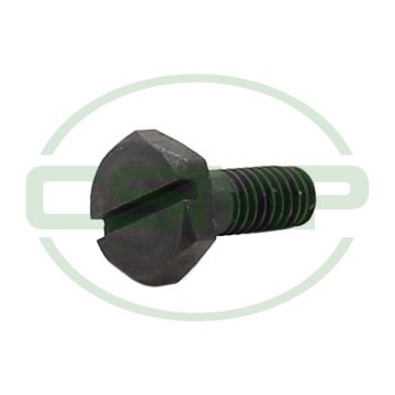114032 LOWER KNIFE CLAMP SCREW 246K