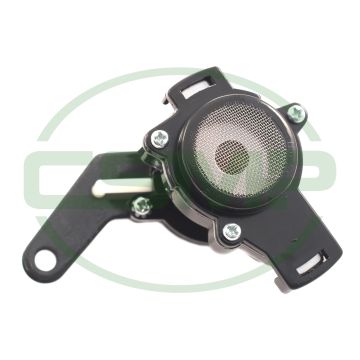 114-04555 LUBRICATING OIL PUMP ASM. JUKI GENUINE