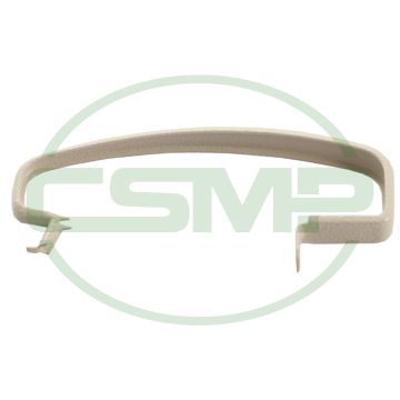 114-15205 THREAD TAKE UP COVER JUKI GENUINE