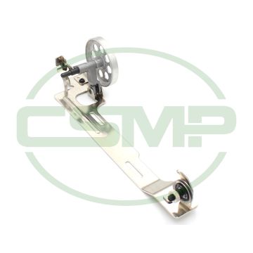 114-15866 BOBBIN WINDER COMPLETE JUKI GENUINE