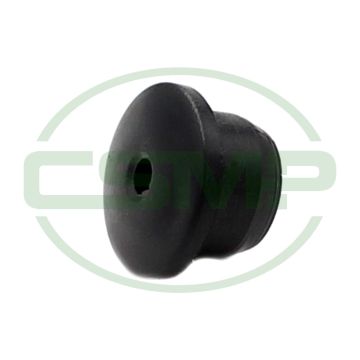 114255-0-01 CAP BROTHER **DISCONTINUED**