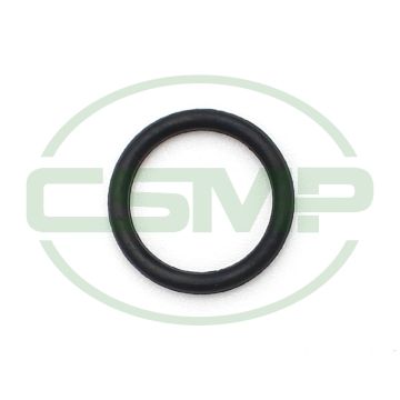 114294-0-01 TENSION O RING BROTHER B737