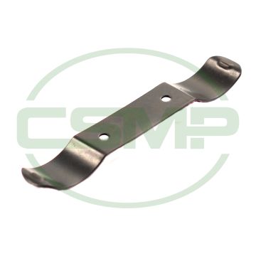 114561-0-01 SLIDE PLATE SPRING BROTHER