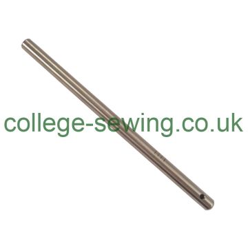 114908-0-01 NEEDLE BAR BROTHER B755 134R 114908-0-01 NEEDLE BAR BROTHER B755 134R