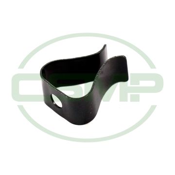 114985-0-01 CLIP B913 B/SEW