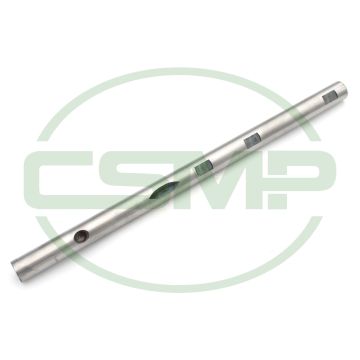 114989-0-01 DRIVING SHAFT BROTHER B912