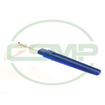 114R SKC 110mm SEAM RIPPER FINE HEAD