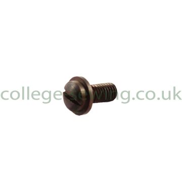 11-5/32 SCREW MERROW GENUINE