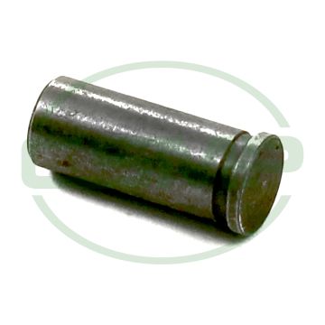 115004-0-01 CAM SEGMENT STUD BROTHER B916 **DISCONTINUED**
