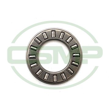 115008-0-00 THRUST BEARING B916
