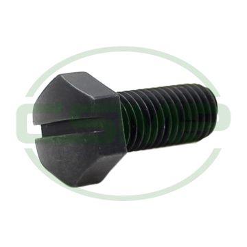 115011-1-01 BOLT BROTHER