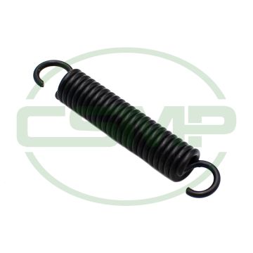 115020-0-01 SPRING BROTHER **DISCONTINUED**