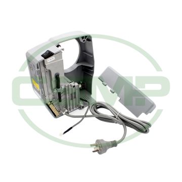 11503011800 CONTROL BOX JACK A5E-A