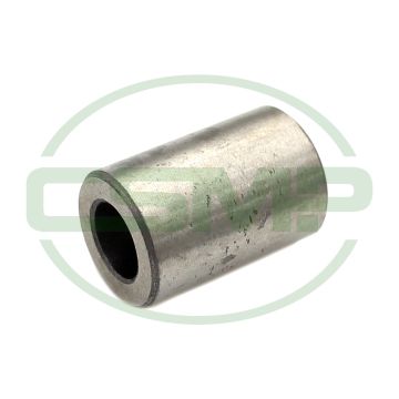 115051-0-00 UPPER BUSH BROTHER **DISCONTINUED**