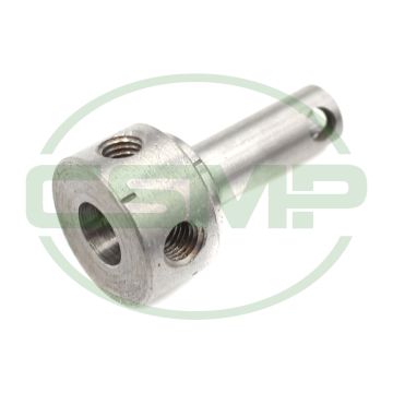 115066-0-00 LOOPER SETTING SHAFT BROTHER **DISCONTINUED**
