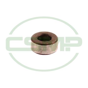 115076-0-01 ROLLER FOR THREAD HANDLER BROTHER B916
