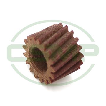 115-105-1824-1 SPIRAL GEAR HOOG