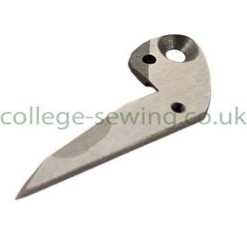 115-115-UM10 CARBIDE COUNTER KNIFE HOOG FAVORIT