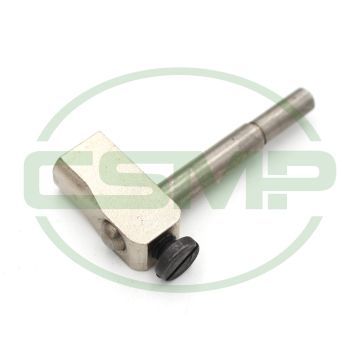 115-127 BLOCK WITH STUD (SLIDE BRACKET) LEWIS 170