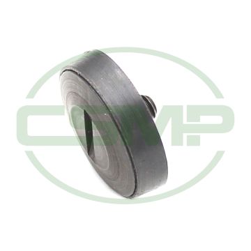 115-130-1847 TENSIONING DEVICE HOOG FAVORIT