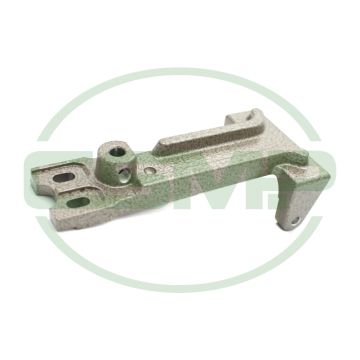 115143-2-02 BUTTON CLAMP HOLDER BROTHER **DISCONTINUED**