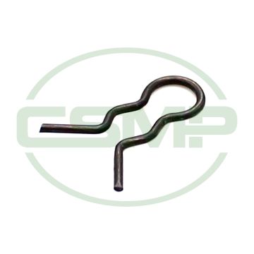 115145-0-01 SNAP BROTHER **DISCONTINUED**