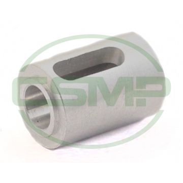 115-145-1841 KNOB SPRING HOOG FAVORIT