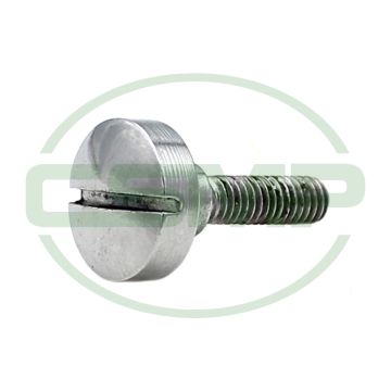 115161-0-01 SCREW BROTHER **DISCONTINUED**