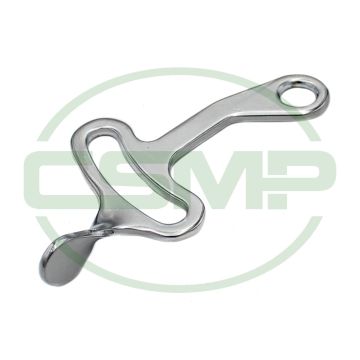 115164-0-01 ADJUSTING PLATE BROTHER