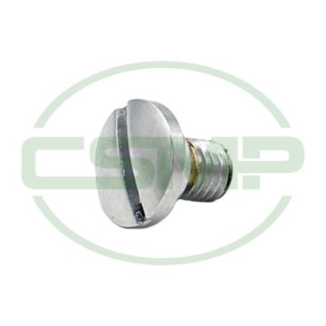 115165-0-01 SCREW BROTHER