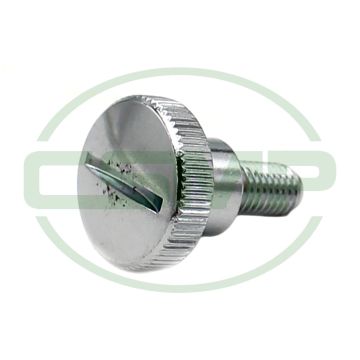 115166-0-01 SCREW BROTHER