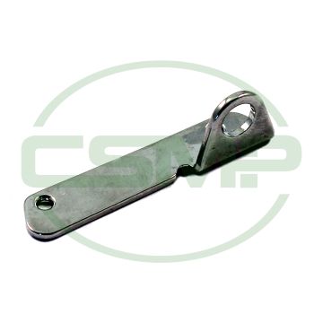 115183-0-01 THREAD GUIDE BROTHER BAS341 115183-0-01 THREAD GUIDE BROTHER BAS341