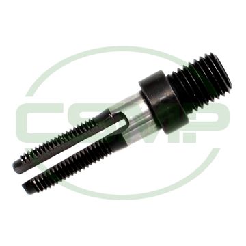 115186001 MAIN TENSION STUD BROTHER B917