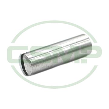 115196-0-01 NUT BROTHER **DISCONTINUED**