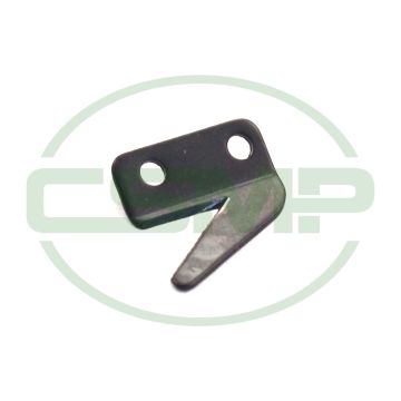 11521903 THREAD TRIMMER KNIFE JUKI GENUINE