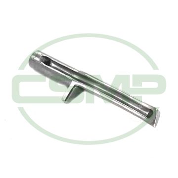 115-44806 LOOPER JUKI ORIGINE 115-44806 LOOPER JUKI ORIGINE