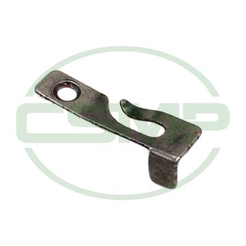 115489-0-01 NIPPER SPRING **DISCONTINUED**