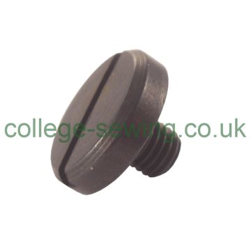 115503-0-01 KNIFE SCREW BROTHER B814