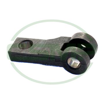115545-0-01 CLUTCH STOPPER BROTHER **DISCONTINUED** 115545-0-01 CLUTCH STOPPER BROTHER **DISCONTINUED**