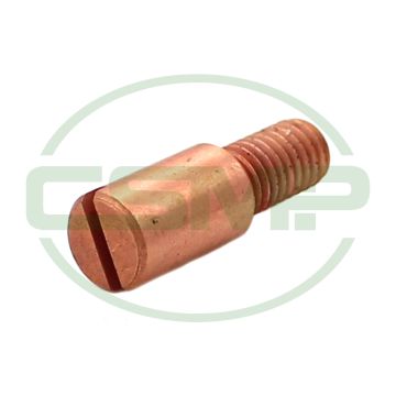 115546001 STUD SCREW BROTHER **DISCONTINUED** 115546001 STUD SCREW BROTHER **DISCONTINUED**