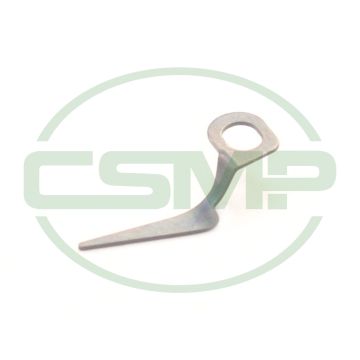 11563A STITCH STABILIZING GUIDE YH-101M BLINDSTITCH