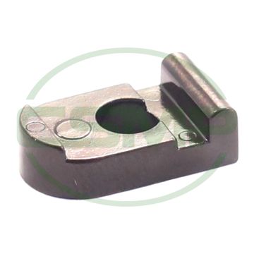 115-65504 KNIFE SUPPORT PRESSER PLATE GENUINE