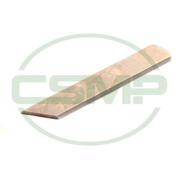 115-66502 M01516 LOWER KNIFE GENUINE