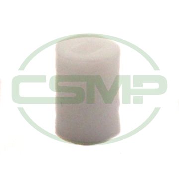 115-70-1829 COUPLING HOOG