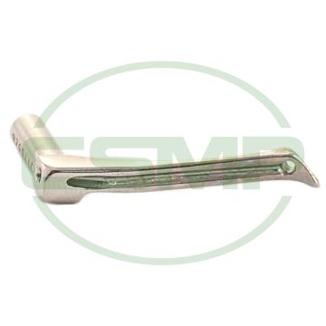115-82400 LOOPER JUKI MOG2516N GENUINE