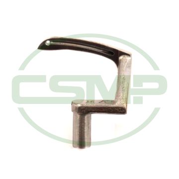 115985-0-01 LOOPER LONG 1/8 B962 **DISCONTINUED**